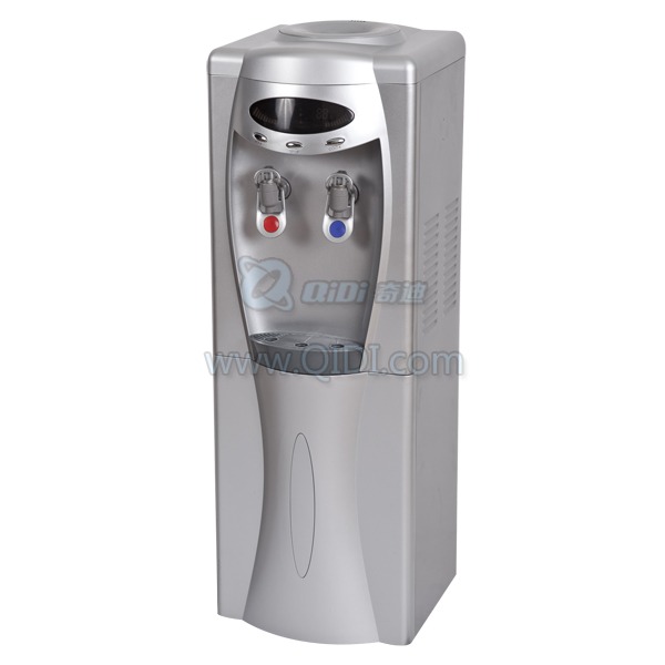 hot & warm water dispenser - Image 3