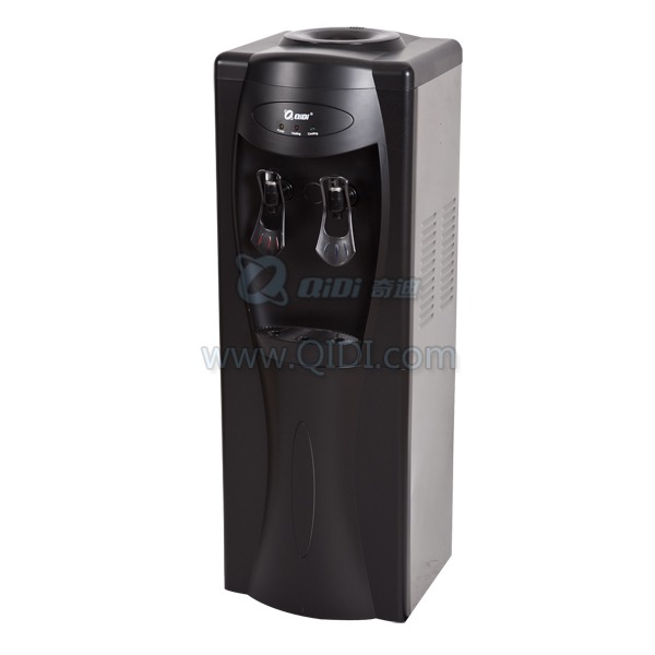 hot & warm water dispenser - Image 2