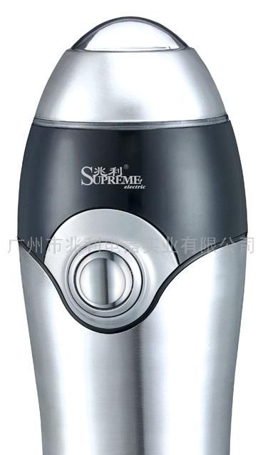 Electric Coffee Grinder
