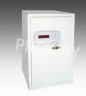 Hotel Room Digital Safe