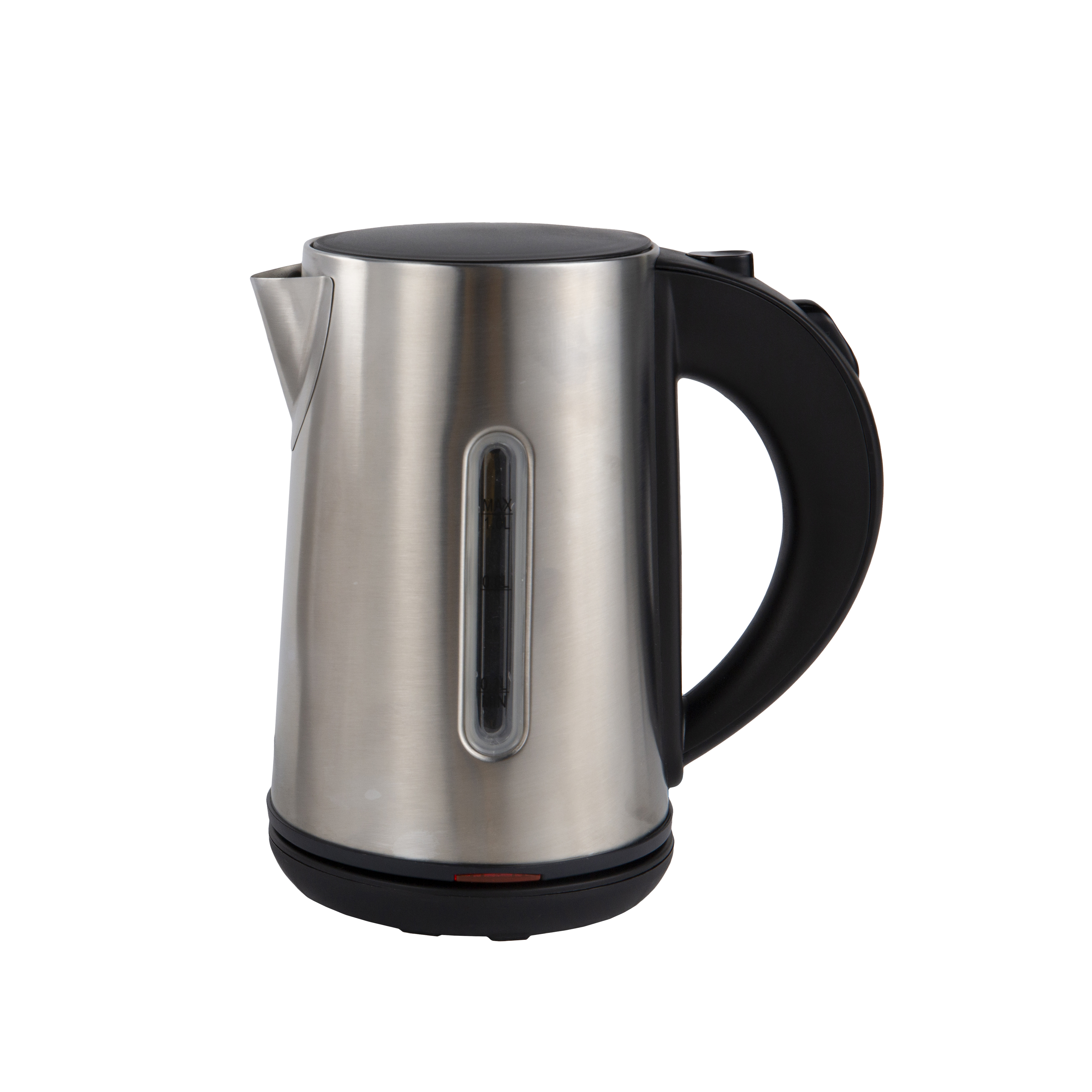 Hotel Room Electric Kettle