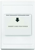Hotel Key Card Switch of Ivor Smart Hotel System - Image 4