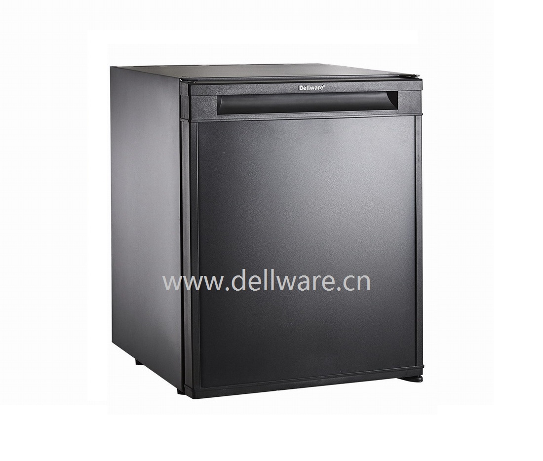 Hotel Minibar - Image 2