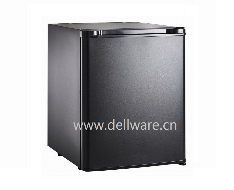 Hotel Minibar - Image 2