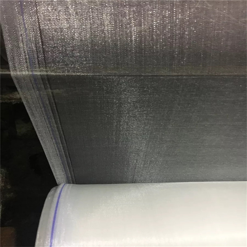 Hottest selling anti-insect nets - Image 2