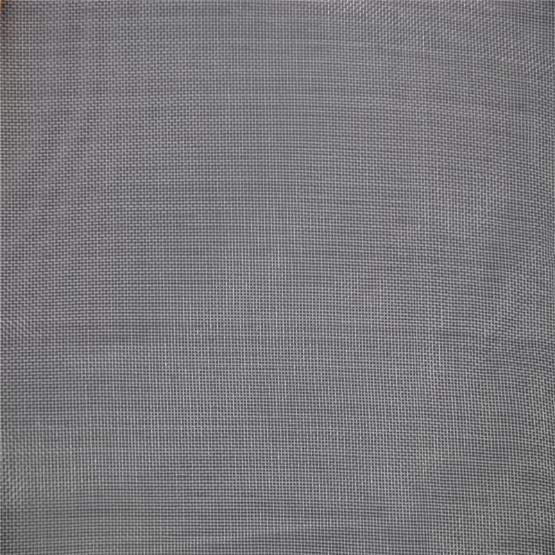 Crop Protection Insect Netting