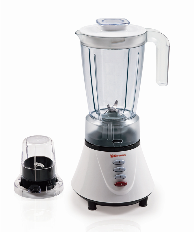Household 2 IN 1 Blender B29 - Image 3
