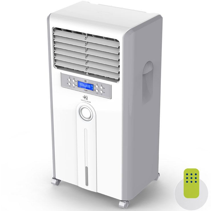 Household Air Coolers —GRAND - Image 2