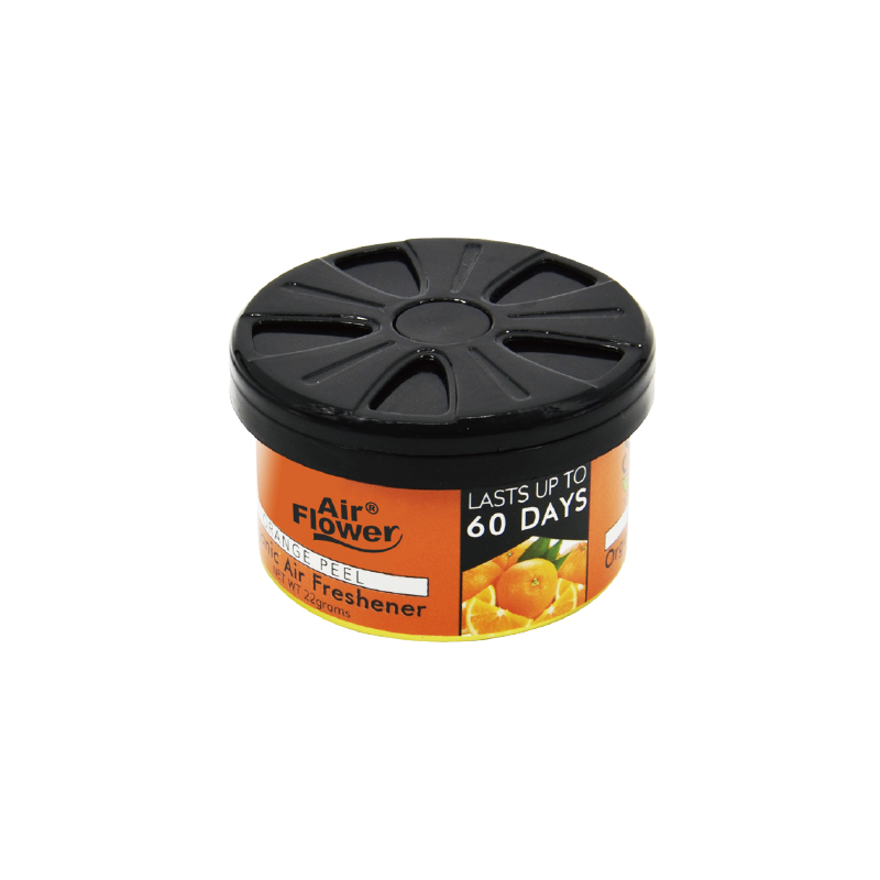 Household air freshener(G210DH) - Image 3