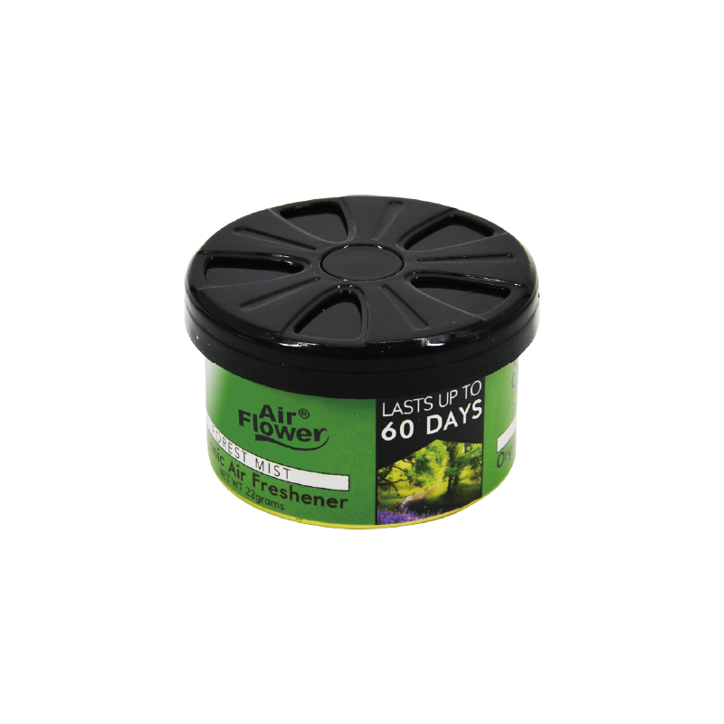 Household air freshener(G210DH) - Image 2