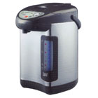 Electric Hot Water Dispenser