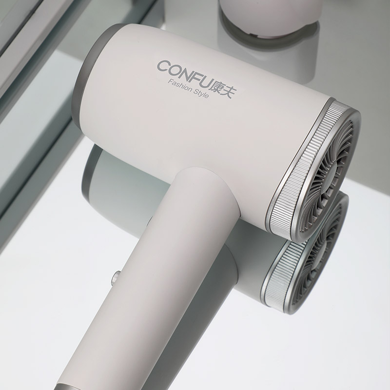Household Hair Dryer - Image 3