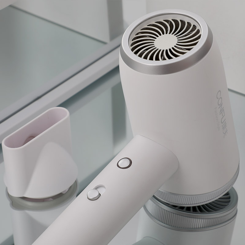 Household Hair Dryer - Image 2