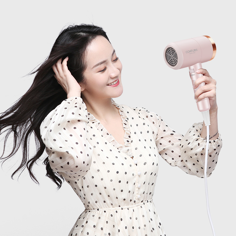 Household Hair Dryer - Image 2