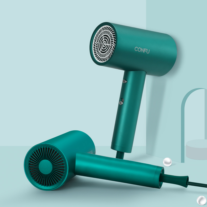 Household Hair Dryer - Image 3