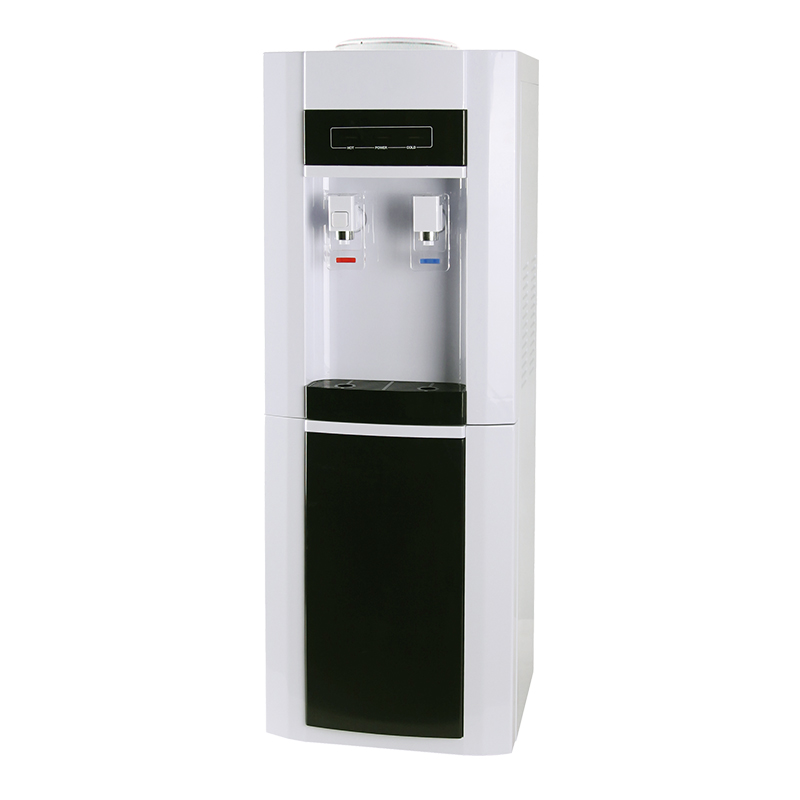 Household Led Display With Fridge Water Cooler/Water Filter - Image 2