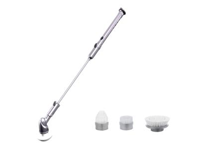 household scrubber - Image 3