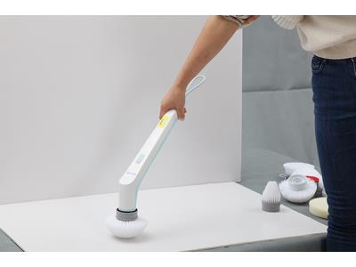household scrubber - Image 2