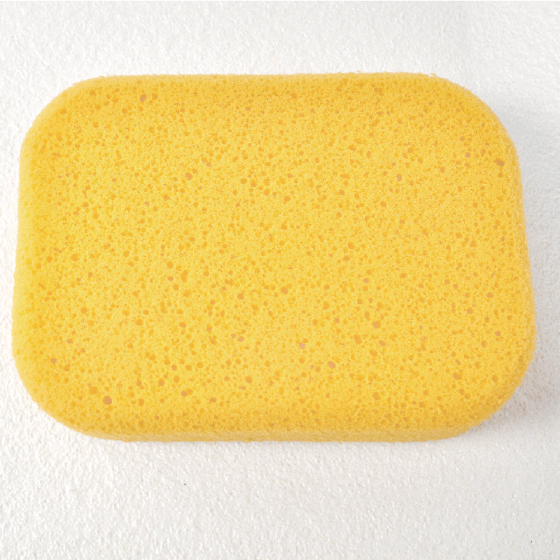 Tile Grout Cleaning Sponge