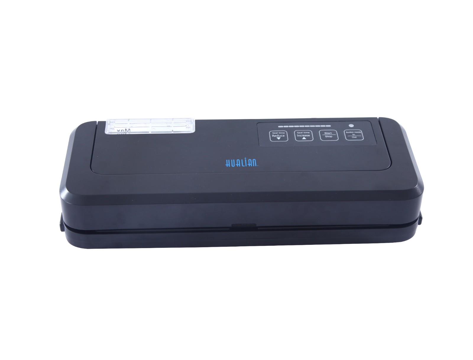 Household Vacuum Sealer - Image 2