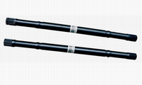 High-Strength Drive Shaft for Trucks