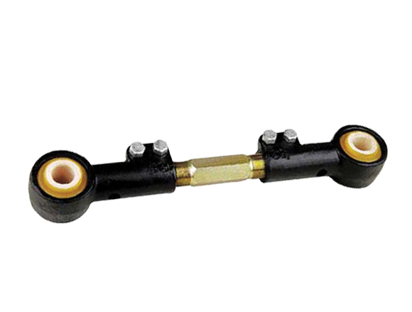Adjustable Top Brace Rod for Trucks