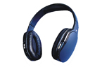 Bluetooth Stereo Headphones with Microphone