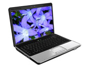 Portable Laptop Computer