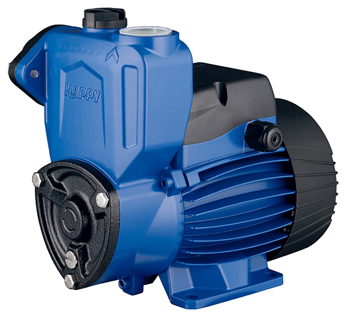 Electric Water Pressure Booster Pump
