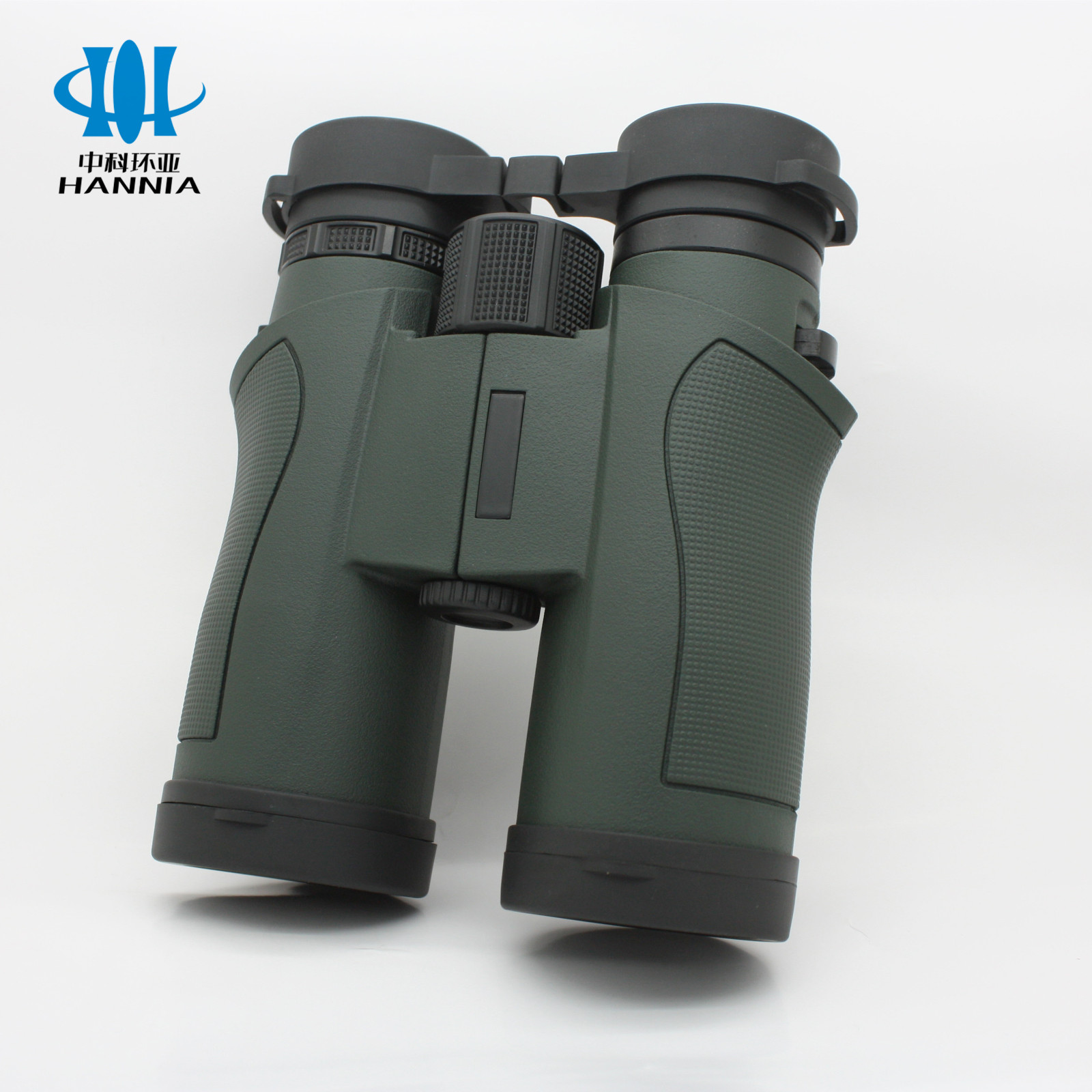 Outdoor Observation Binoculars