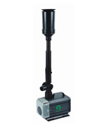 Fountain Water Pump for European Use