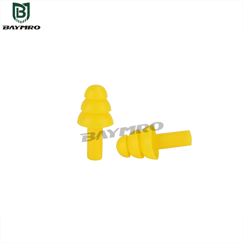 HRP110 - Ear Plug - HRP110 - Image 3