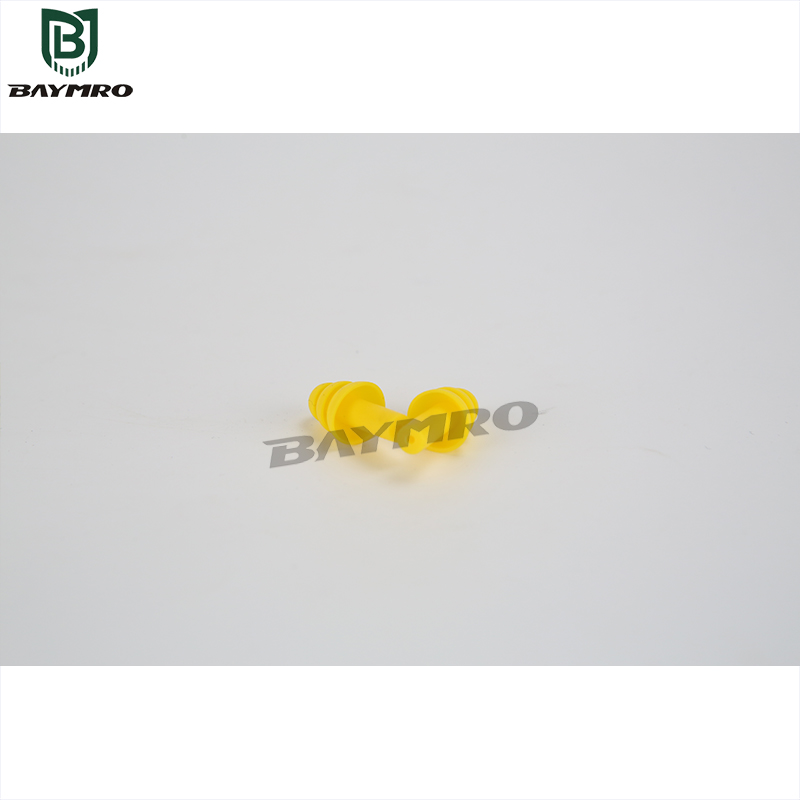 HRP110 - Ear Plug - HRP110 - Image 2