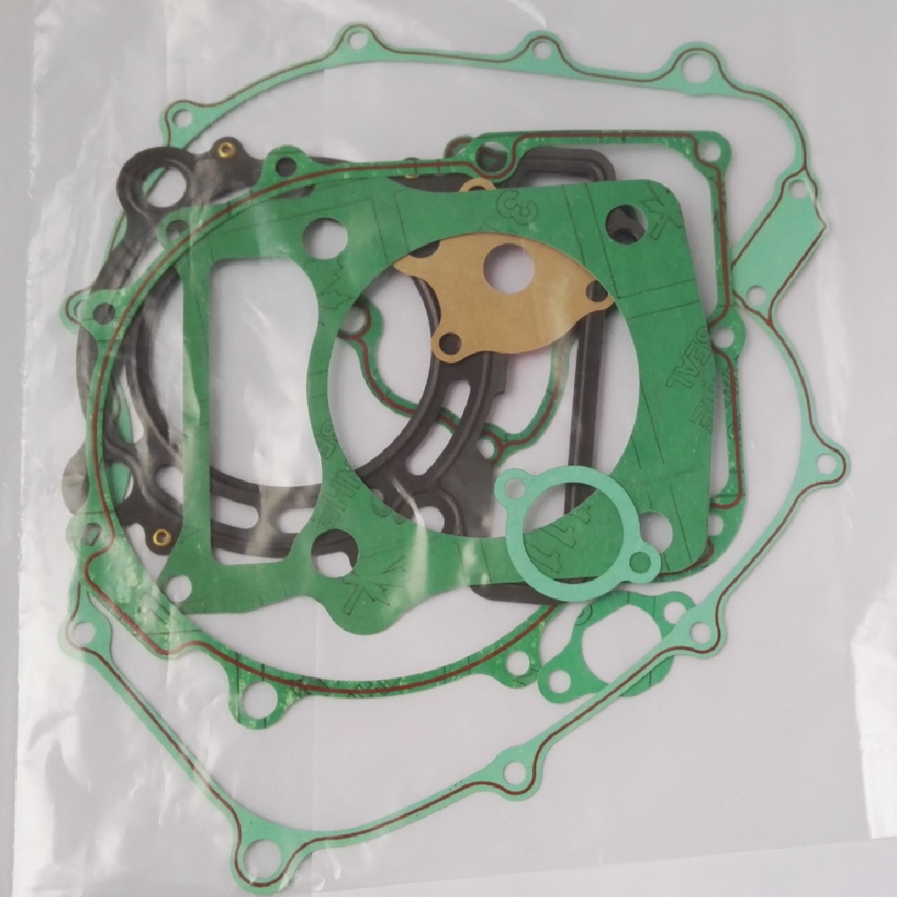 HS500 Engine Full Gasket Set