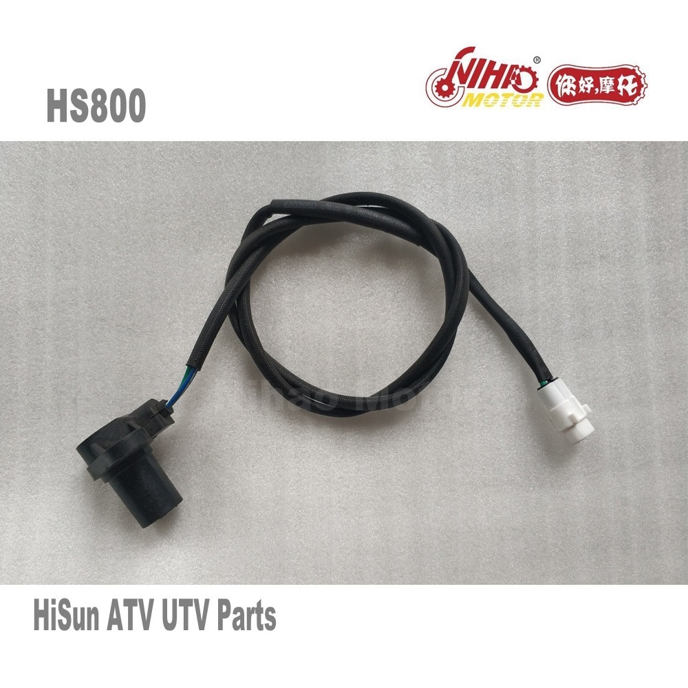 Crankshaft Position Sensor for 800cc Hisun ATVs UTVs