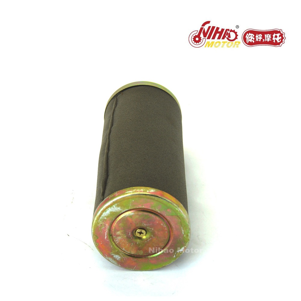ATV UTV Air Filter for Hisun 500cc Engines
