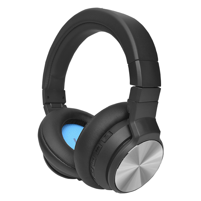 HS-BT800 - Image 2