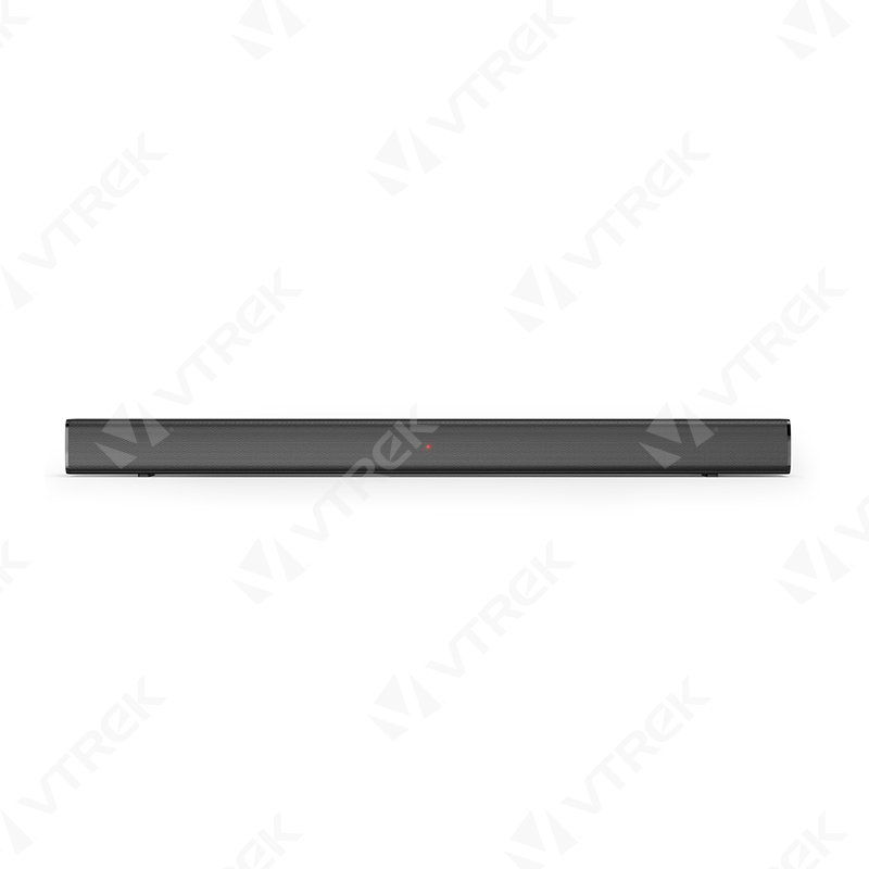 HSB337 - Image 2