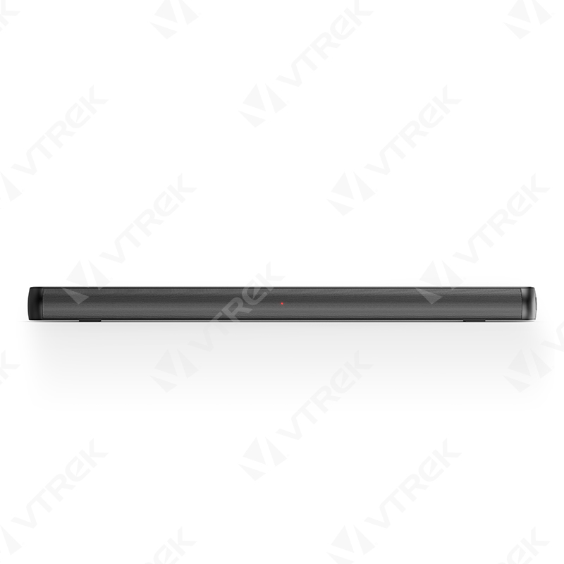 HSB340 - Image 2