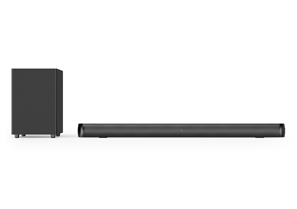 HSB340SW - Image 2