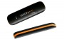 hsdpa 3g datacard gsm at command usb wireless modem - Image 4