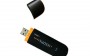 hsdpa 3g datacard gsm at command usb wireless modem - Image 3