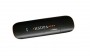 hsdpa 3g datacard gsm at command usb wireless modem - Image 2