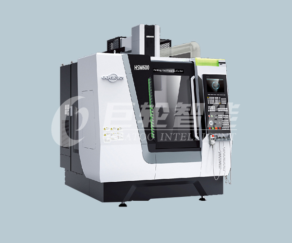 HSM600 - Image 3