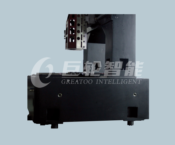 HSM600 - Image 2