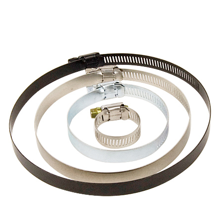 hsoe clamps - Image 2