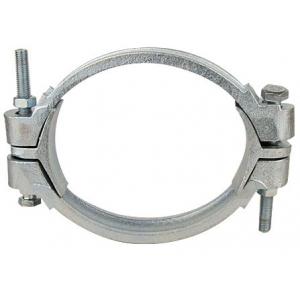 Hose Clamps