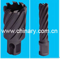 HSS Annular Cutter Drill Bits