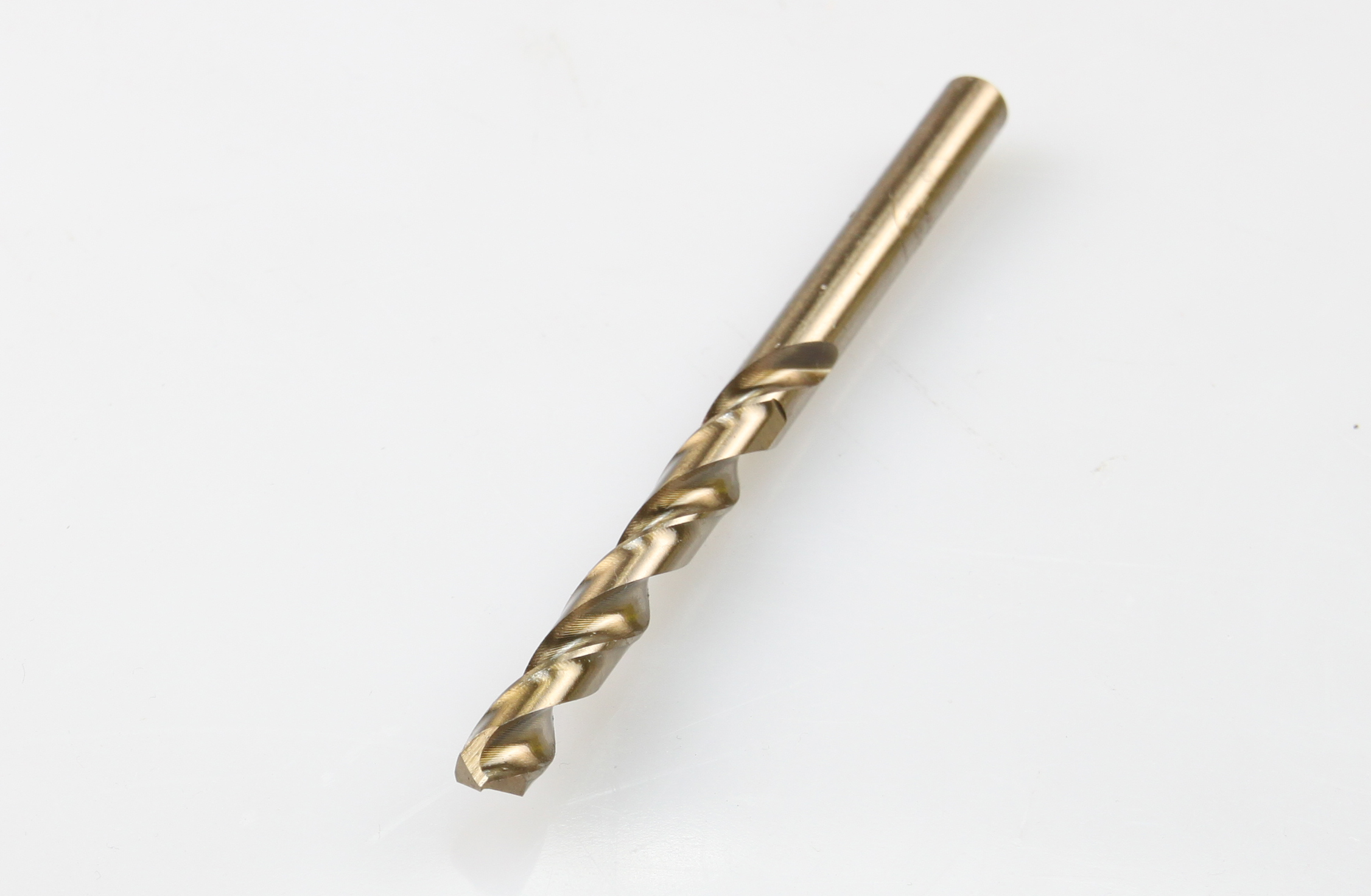 HSS DRILL BIT - Image 2