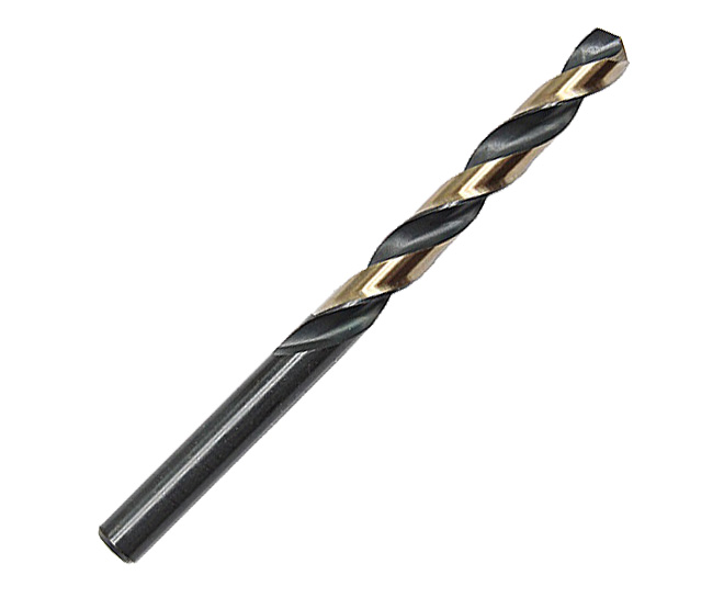 HSS drill bits - Image 2